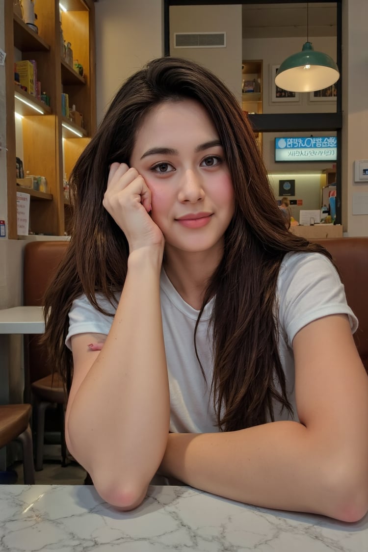 c6c04352-5bed-9fc3-fb6c-44b1708b82f7 (1).jpeg